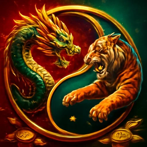 99BD সাপোর্ট চ্যাট স্ক্রিন
