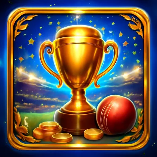 99BD মোবাইল পেমেন্ট নির্বাচন