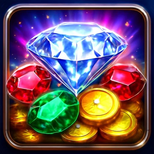 99BD mobile app login