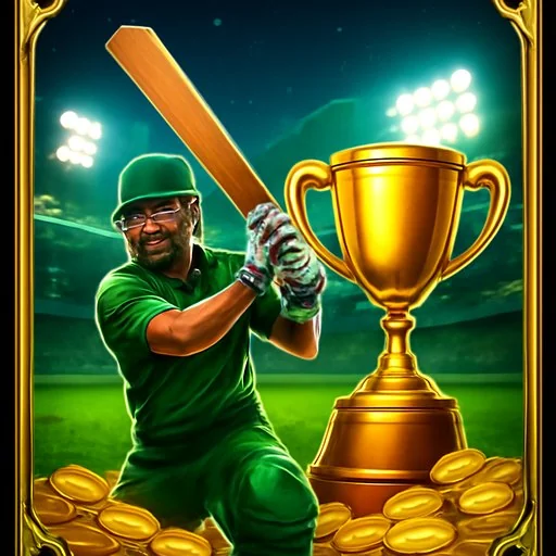 99BD লগইন যাচাই