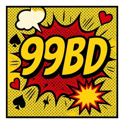 99BD logo