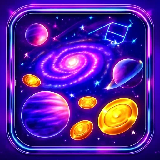 99BD সাপ্তাহিক প্রচার কুপন